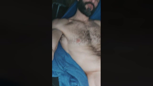 jon131  29-01-2022